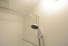 成城南フラッツ