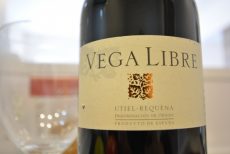 エクセル東陽町 キッチン