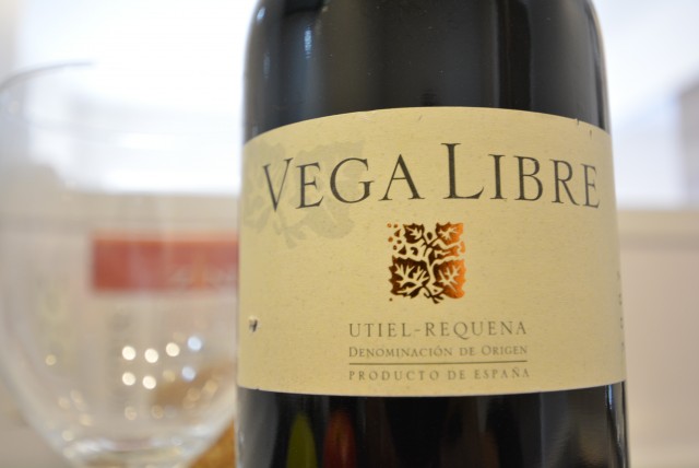 エクセル東陽町 キッチン