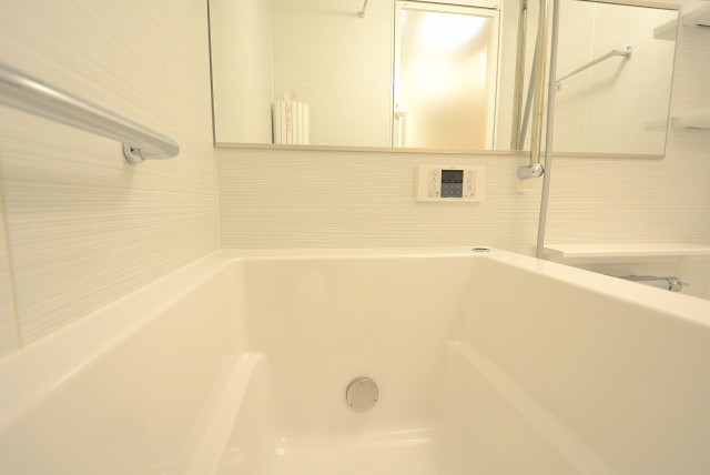 成城南フラッツ