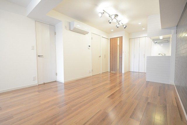 経堂コンド ＬＤ