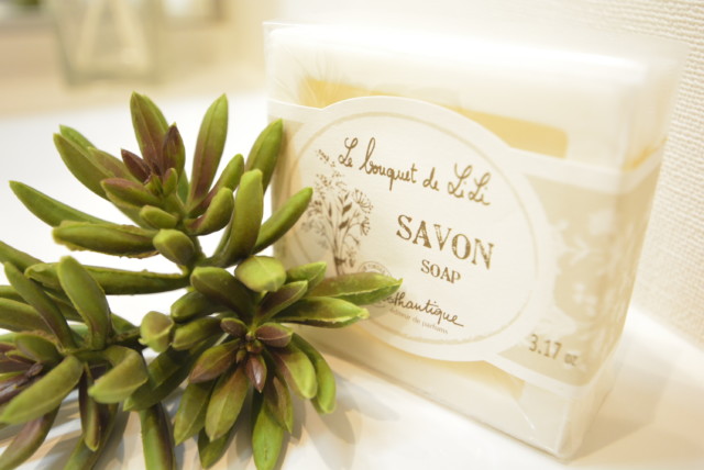 クレッセント目黒Ⅱ 洗面室