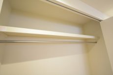 パシフィック西早稲田 洋室3