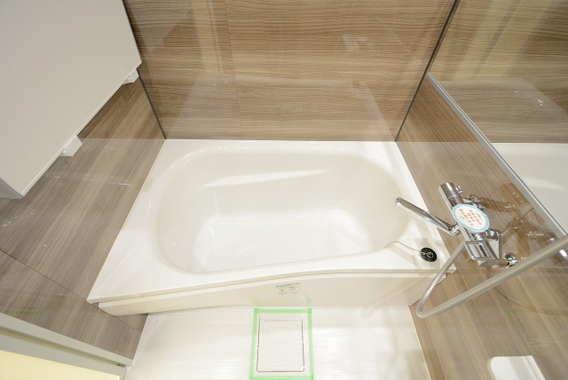 馬事公苑前ハイム バス