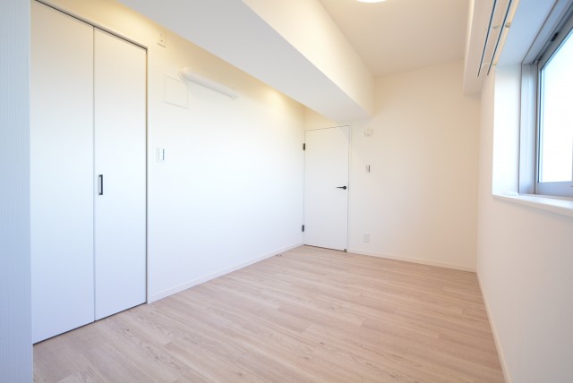 秀和第二自由が丘レジデンス 洋室1 秀和第二自由が丘レジデンス 洋室1