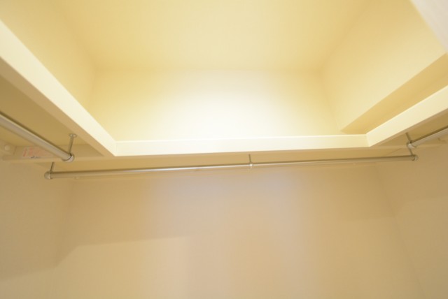 ニチメン目白ハイツ 洋室２