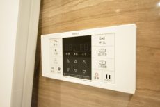 秀和第二自由が丘レジデンス 洗面室 秀和第二自由が丘レジデンス 洗面室