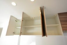 秀和第二自由が丘レジデンス キッチン 秀和第二自由が丘レジデンス キッチン