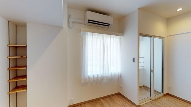 トーア文京マンション