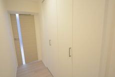 成城南フラッツ