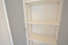 成城南フラッツ