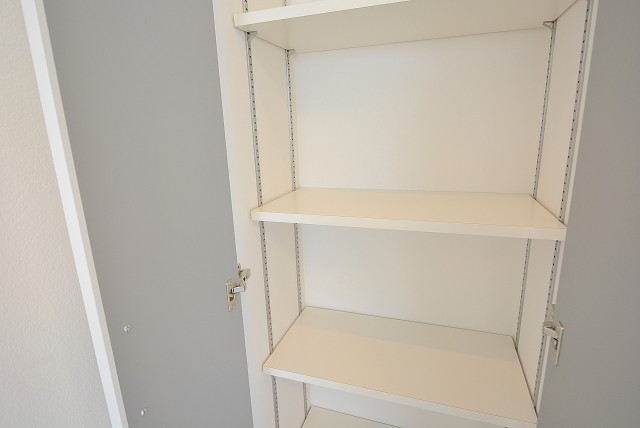 成城南フラッツ