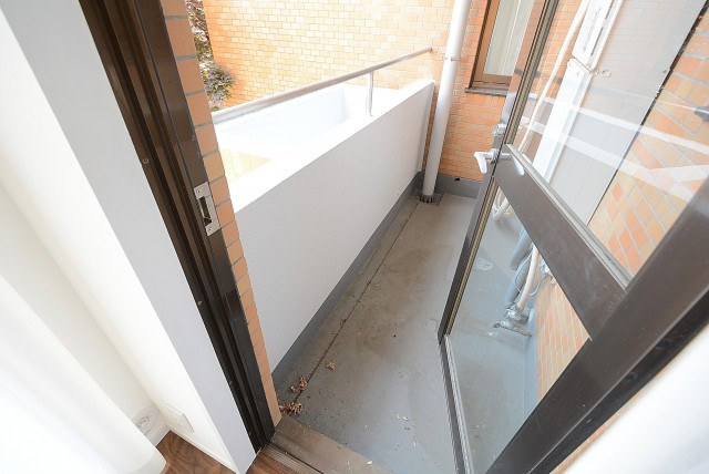 サンサーラ池袋 洋室８_２