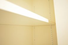 秀和第二自由が丘レジデンス 廊下 秀和第二自由が丘レジデンス 廊下