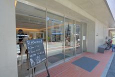 自由ヶ丘周辺 自由ヶ丘周辺