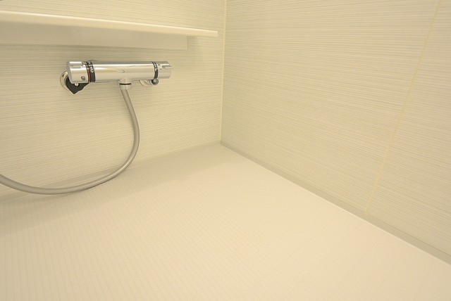 成城南フラッツ