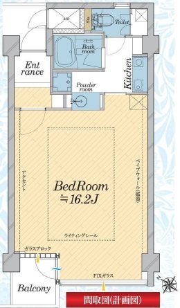 スカーラ神宮前