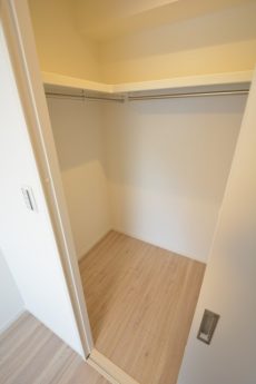 エクセル東陽町 洋室3