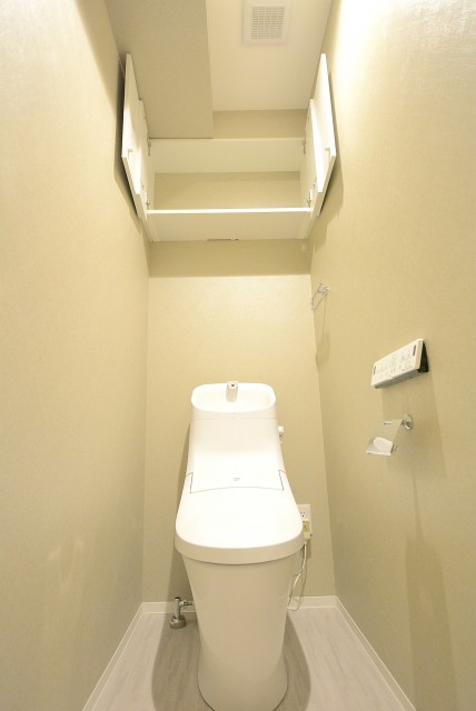 成城南フラッツ