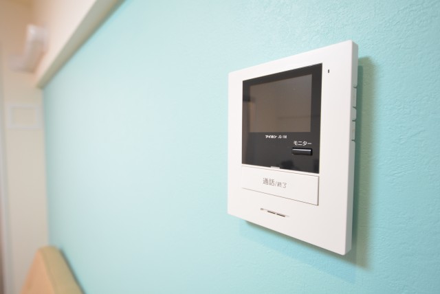 トーア文京マンション LDK+洋室