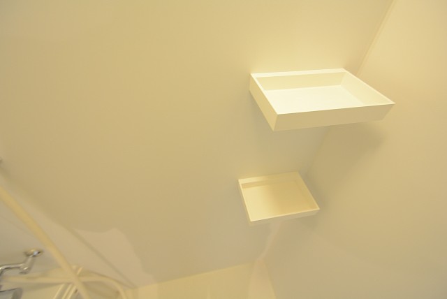 ファミリータウン東陽 バス