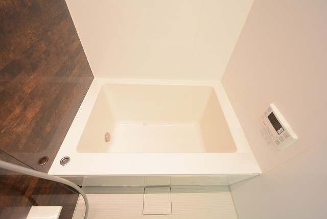 経堂コンド バス