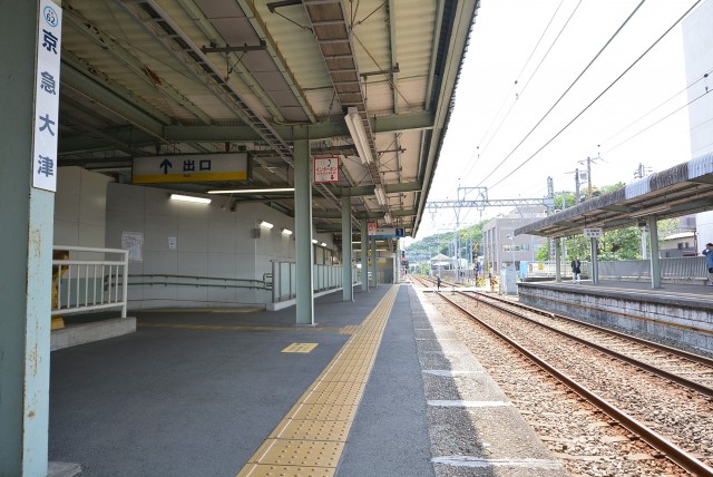 大津シーハイツI棟　仲介手数料無料