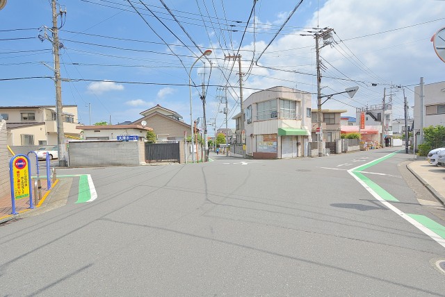 大津シーハイツ　仲介手数料無料