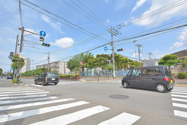 大津シーハイツ　仲介手数料無料