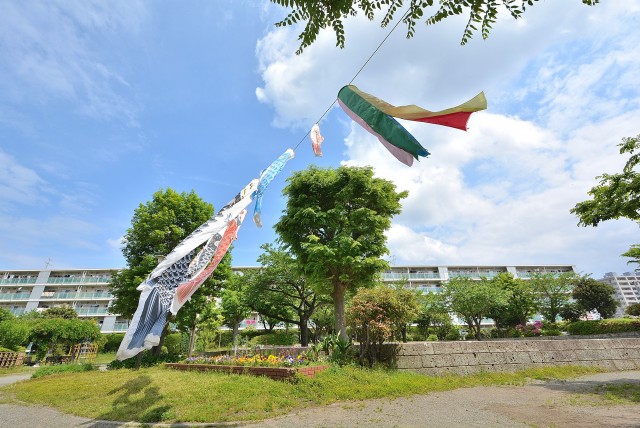 大津シーハイツ　仲介手数料無料