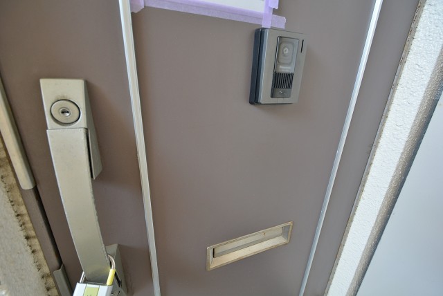 大津シーハイツ　仲介手数料無料