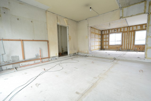 大津シーハイツ　仲介手数料無料