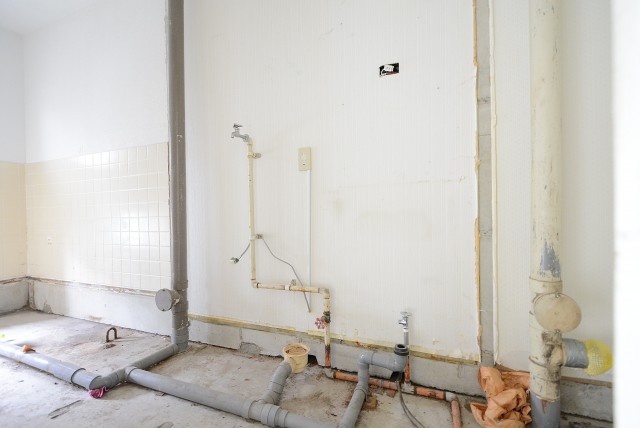 大津シーハイツ　仲介手数料無料