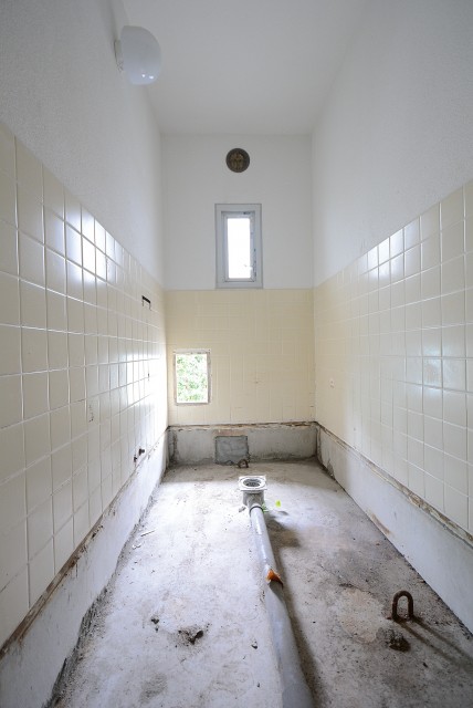 大津シーハイツ　仲介手数料無料