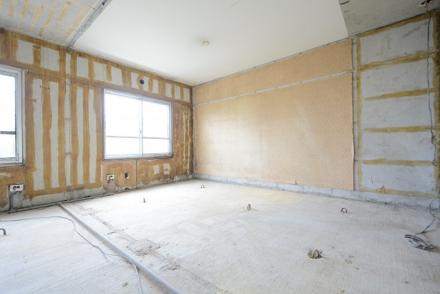 大津シーハイツ　仲介手数料無料