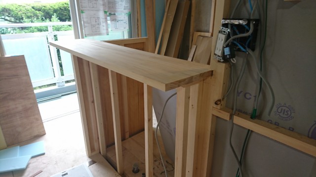 大津シーハイツ