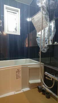 大津シーハイツ