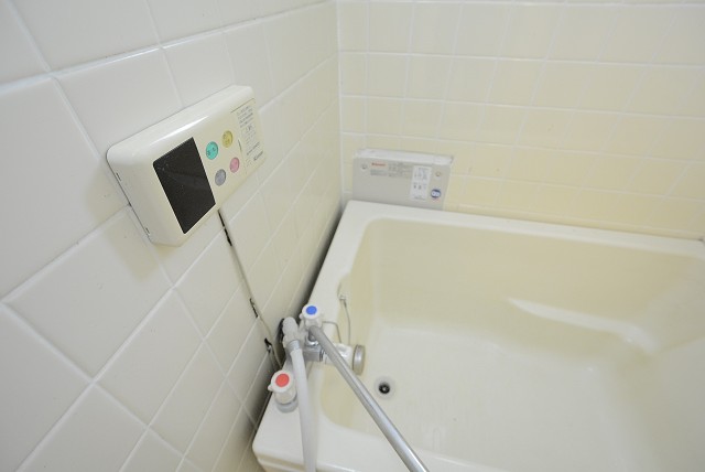 大津シーハイツ　仲介手数料無料