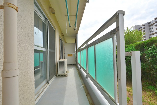 大津シーハイツ　仲介手数料無料