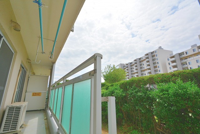 大津シーハイツ　仲介手数料無料