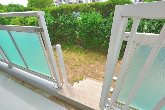 大津シーハイツ　仲介手数料無料