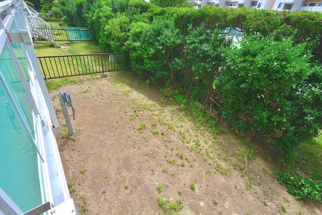 大津シーハイツ　仲介手数料無料