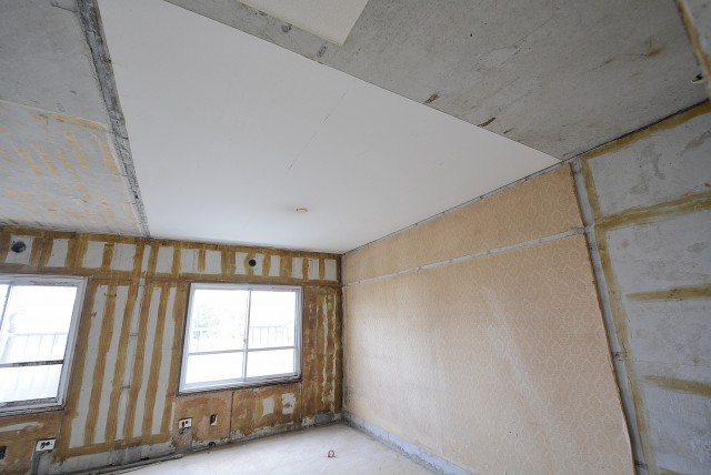 大津シーハイツ　仲介手数料無料