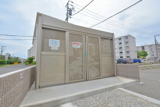 大津シーハイツ　仲介手数料無料