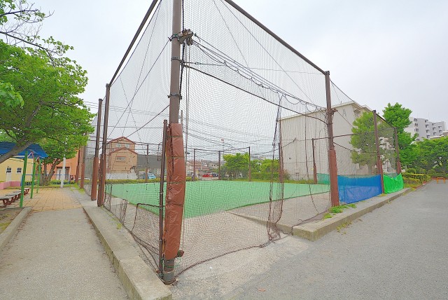 大津シーハイツ　仲介手数料無料