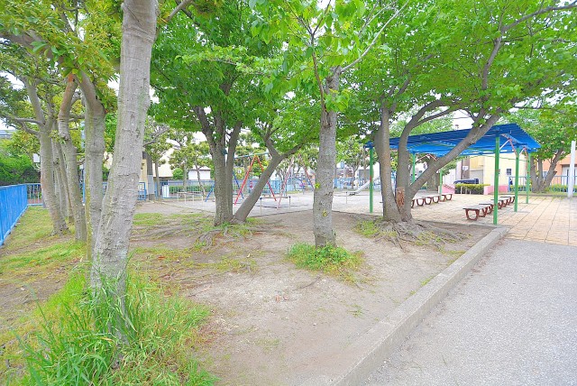 大津シーハイツ　仲介手数料無料