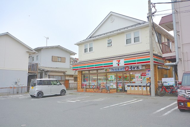 大津シーハイツ　仲介手数料無料