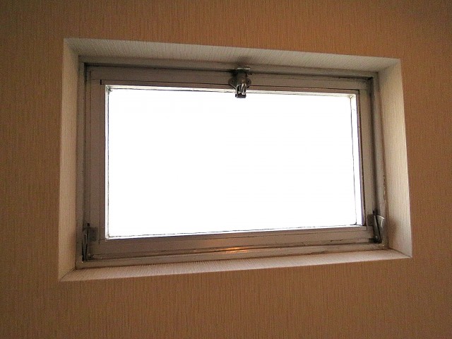 秀和六本木レジデンス　トイレ