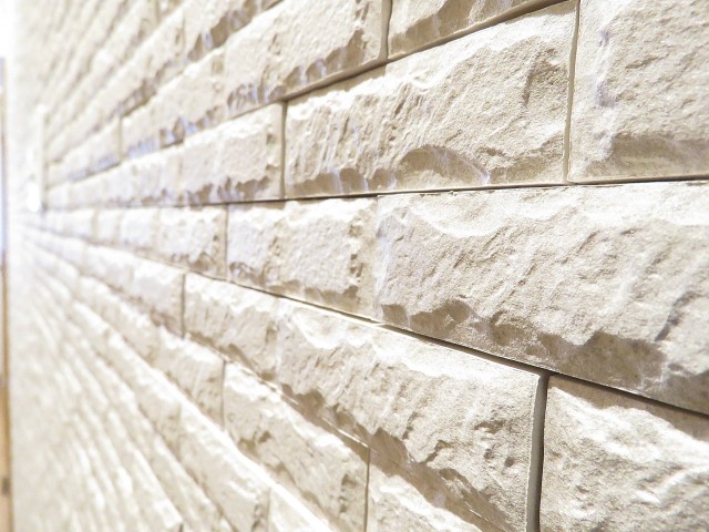 マンション駒場　エコカラット