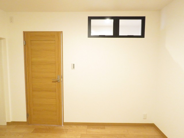 マンション駒場　洋室約7.1帖